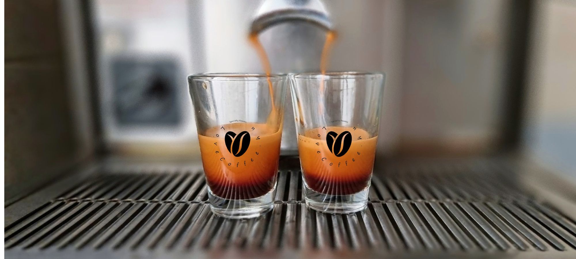 LoveCoffee.hu - Specialty Kávé Webshop Karácsonyi ajándék